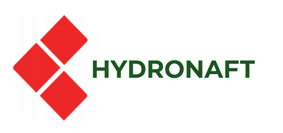 Hydronaft Sp. z o.o.
